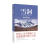 雪洞：喜马拉雅山上的悟道历程