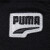彪马（PUMA）男装女装2023新款运动服休闲衬衫623374 62337401黑色 S