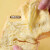 阿泊町厚切吐司面包全麦牛奶手撕切片吐司早餐食品代餐休闲零食 全麦+奇亚籽味 658g （7片）