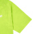 NEW BALANCE NB 官方T恤男款跑步运动休闲透气圆领短袖上衣 THW MT33281 L