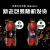 百事可乐 无糖 Pepsi 碳酸饮料 汽水可乐 300ml*12瓶 饮料整箱  百事出品