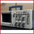 TEKTRONIX泰克TDS1012B TDS210 TDS220 TDS1002 2012C 1012C示波器出售