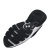 安德玛（UNDERARMOUR）春夏HOVR Turbulence男子运动跑步鞋跑鞋3025419 黑色001 40.5