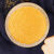 吉匠面包糠 家用炸鸡粉油炸脆皮香蕉鸡排商用黄康白糠炸鸡裹粉 【230g黄糠】2包
