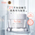 雅漾（Avene）清爽型焕亮面霜50ml 补水保湿提亮 舒缓敏感肌 乳液面霜护肤