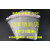 糖画硅胶模具手工糖饼冰糖葫芦十二生肖商用工具卡通磨具模板 蝴蝶（17*12厘米）