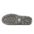 世达（SATA）休闲款劳保鞋FF0511防滑耐磨防穿刺安全鞋