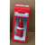 光敏印油 E-161-2 红色 单位瓶最小起订量5货期15天 15天