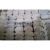 棉工业清洁抹布吸油工厂除尘杂色标准大块擦油不掉毛棉擦机布 50斤云南，贵州(包快递)