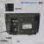 埠帝XK3190-A12+E电子称仪表小地磅称重显示器电子台秤仪表 标配显示