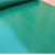 光面PVC塑胶地垫工厂车间满铺地板垫过道仓库办公室防尘塑料地毯 绿色光面 2米宽度*1米长度单价