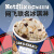 BEN & JERRY'S冰淇淋 网飞联名咸味花生酱465ml 本杰瑞冰激凌 海外原装进口 