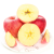顶端果业陕西洛川苹果红富士水果新鲜时令6枚礼盒 6枚中果礼盒款