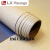 韩国LG炕革加厚耐磨PVC地板革耐高温榻榻米地胶垫环保无味 LG品牌浅灰色9101 2.2mm*2米