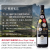 沙朗博格（SARONSBERG）西拉干红葡萄酒 南非国家酒馆原瓶进口红酒 2017年份 整箱装750mlx6瓶