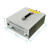 ANNAISI0-60V50A可调稳压电源100V30A程控直流15020 JP30100D(0-30V100A 