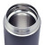 乐扣乐扣(Lock&Lock) LHC561 300ml 不锈钢 保温杯 (计价单位：个) 黑色