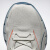 Reebok锐步官方2023新款男女ZIG DYNAMICA 4经典户外跑步鞋 HP9265 中国码:40.5(26cm),US:8