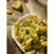 加州原野吐鲁番绿宝石葡萄干新疆超大特级免洗无籽葡萄干2斤商用干果特产 精品树上黄2斤