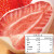 雪海梅乡 奶酪草莓水果冻干 儿童零食小吃休闲食品办公室蜜饯脆果干 5包【草莓冻干28g+混合冻干28g】
