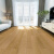 多米阳光（DomiShine） 橡木三层实木复合木地板北欧原木风地暖家用15mm 橡木901