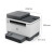 惠普（HP） 打印机Tank2606sdw A4黑白激光复印扫描一体机双面打印家用办公可充粉 2606sdw+W1580x大容粉盒(5000页) 官方标配