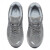 NEW BALANCE NB男鞋女鞋2024新款2002系列复古休闲运动鞋舒适潮流时尚跑步鞋 ML2002RC 37.5