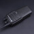 摩托罗拉（Motorola） XiR P3688 数字对讲机专业商用企业热购无线对讲手台大功率 黑色