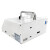 艾锐普LX-600S粉尘浓度检测仪工业车间尘埃颗粒PM2.5含量测量仪 量程0-1000mg/m3