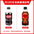 可口可乐 Coca-Cola 300ml*6瓶 多口味可选 碳酸饮料 迷你小瓶装 汽水饮品 零度可乐300ml*6瓶
