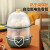 九阳（Joyoung）煮蛋器 家用小型迷你懒人早饭神器煮蛋器 ZD14-GE140  【软装】