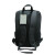 戴尔（DELL） 戴记严选 15.6英寸 笔记本双肩包 双肩背包 电脑包 书包行李包 CM2023D 双肩包
