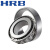 HRB/哈尔滨 圆锥滚子轴承30307尺寸（35*80*21） 30307