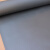 光面PVC塑胶地垫工厂车间满铺地板垫过道仓库办公室防尘塑料地毯 灰色光面 【1米宽度】*1米长单价