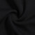 耐克（NIKE）男运动套装新款运动服连帽夹克外套休闲裤子长裤 小脚长裤DD5004-010单件  L