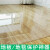 透明地垫pvc门垫塑料地毯木地板保护垫膜进门客厅防水滑垫子 净味透明1mm 180*250cm
