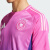 阿迪达斯 （adidas）2024欧洲杯德国队客场球迷版球衣IP8158 IP8158 S 175/92A