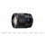 索尼（SONY）E 16-70mm F4 ZA OSS 蔡司APS-C画幅标准变焦镜头 标配 官方标配