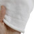 冰禹  BYA-179  白色抹布擦机布 (5kg) 吸油吸水布碎布擦拭布 白色5kg