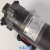 CTT全自动微型增压泵0.15立方米/h-48.23m-0.043kW-FLT-A-4002GA