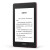 Kindle Paperwhite 电子书阅读器 电纸书护眼墨水屏迷你便携读书器 Paperwhite4烟紫色8G