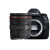 佳能（Canon） 5d4 5D Mark IV全画幅专业级数码单反相机套机4K视频佳能5D4 EF24-70 F4 IS USM组合套装 官方标配【32G卡 包 晒单送脚架】