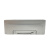 顶火 GMD-P1 胸牌记录仪 (计价单位:台) 银灰 银灰 