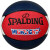 斯伯丁（SPALDING）Spalding 斯伯丁 篮球室内外兼用篮球 随机发货 斯伯丁非全新7号PU篮球