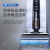 添可（TINECO）洗地机2.0Pro LED家用扫地机吸拖一体清洁机擦地机手持吸尘洗地机 芙万2.0Pro LED【无界双贴边】