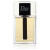 迪奥（Dior） 男士香水 香氛浓 淡香水EDT EDP 桀骜运动 旷野   选择购买 桀骜男士淡香水100ML