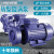 定制适用于W型单级高压旋涡泵锅炉给水泵高楼增压泵高扬程抽水机 2.2千瓦1寸 2.5方105米扬程380V