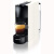 krups Nespresso Essenza XN 1101 泵压式迷你胶囊咖啡机 家用办公室用 乳白色 欧洲进口
