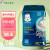 嘉宝Gerber  婴儿米粉 DHA益生菌营养米粉 (辅食初期） 227g/罐 美国原装进口