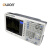 利利普owon频谱分析仪NSA1075频率9K~7.5GHz频率分辨率1Hz分辨率带宽10Hz~3MHz